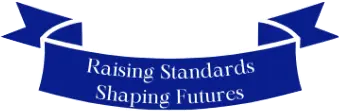 Banner Ribbon