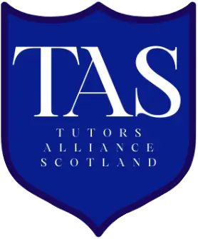 Large STA Shield